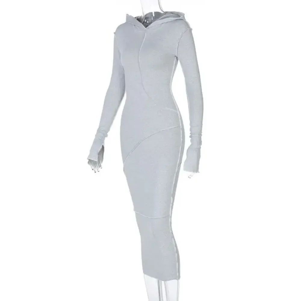 Dress - Picture 5 of 8